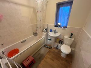 Photo 11- click for photo gallery